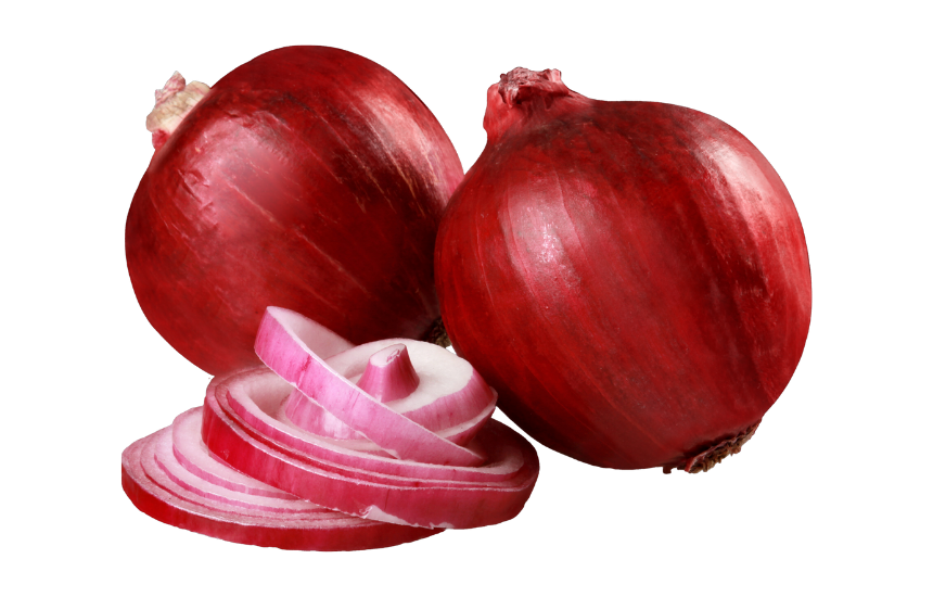 Onion