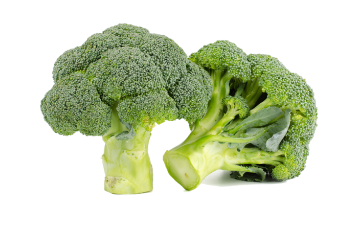 Broccoli