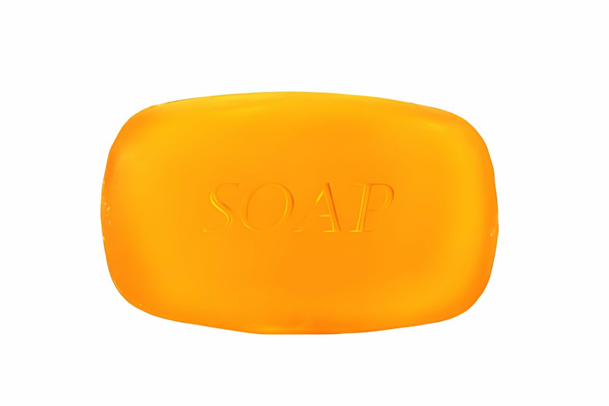 Soap