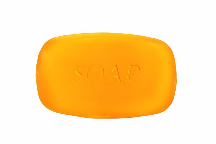 Soap