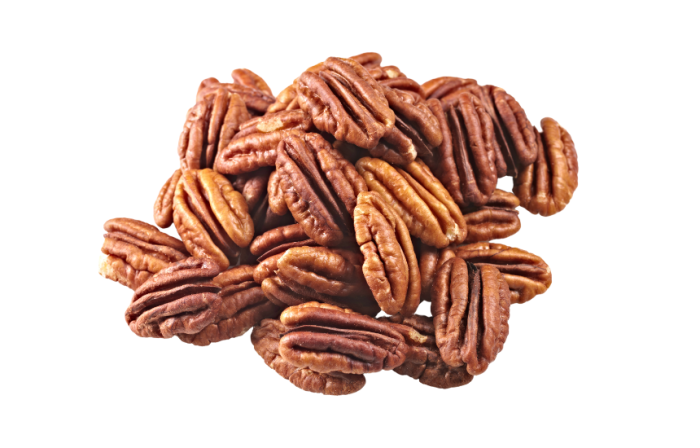 Pecans