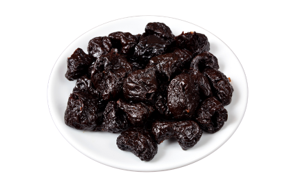 Prunes