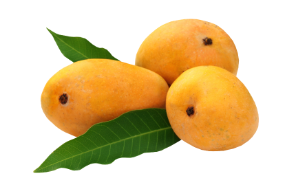 Mangoes