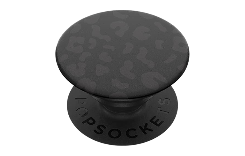 PopSocket/Grip Ring