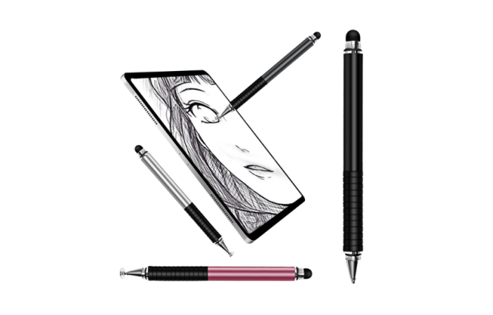 Stylus Pen