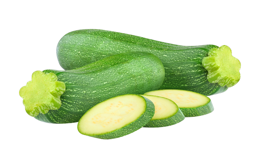 Zucchini