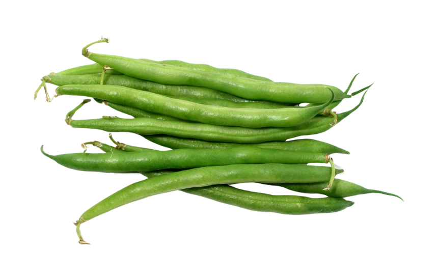 Green Beans