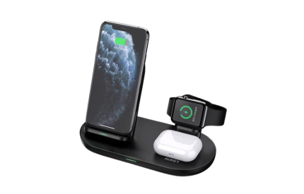 Charging Stand/Dock