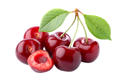 Cherry