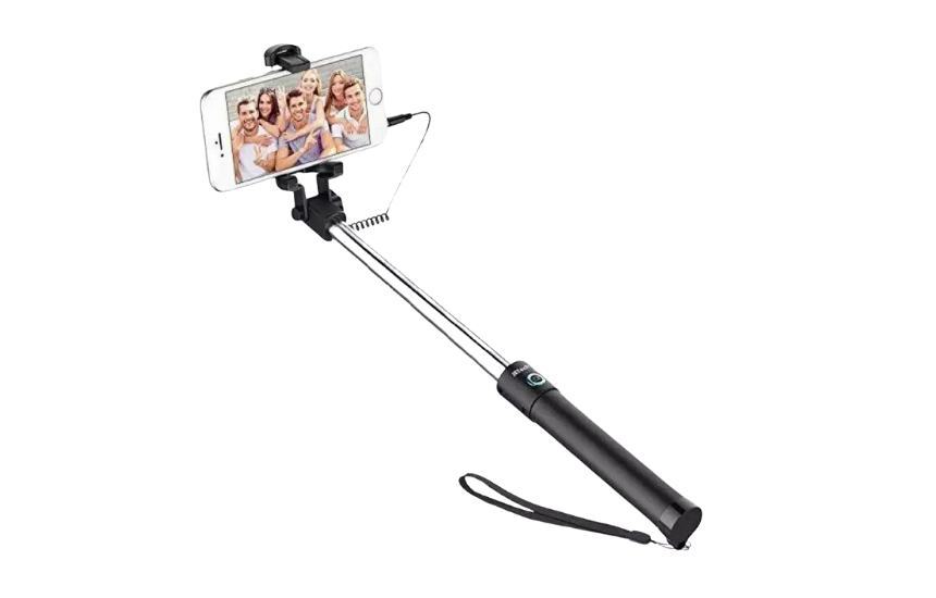 Selfie Stick