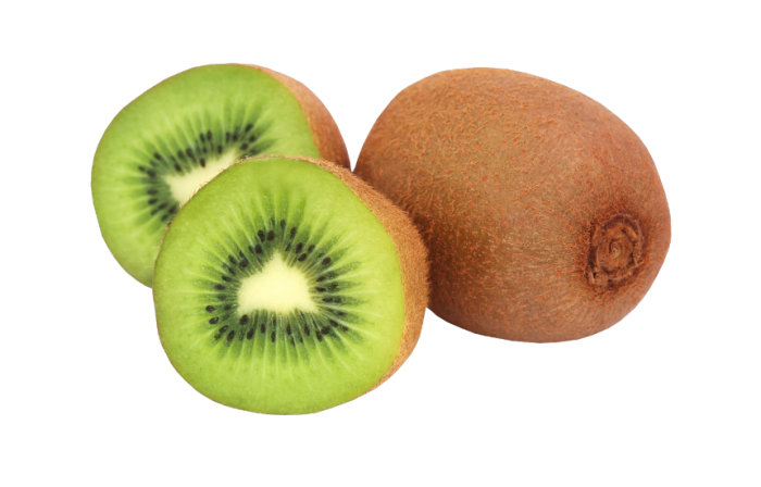 Kiwi