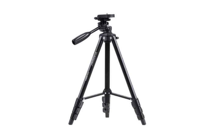 Tripod Stand