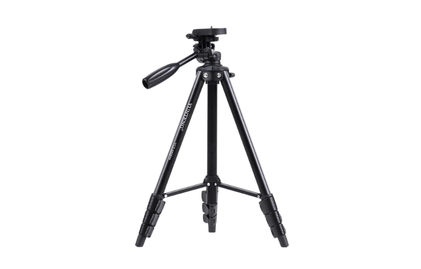 Tripod Stand