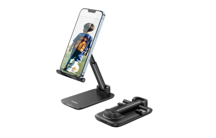 Phone Stand