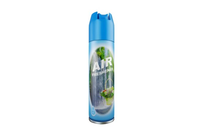 Air Freshener