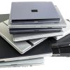 What-does-refurbished-laptop-mean-1024x640