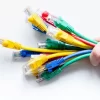 best-ethernet-cable-pack